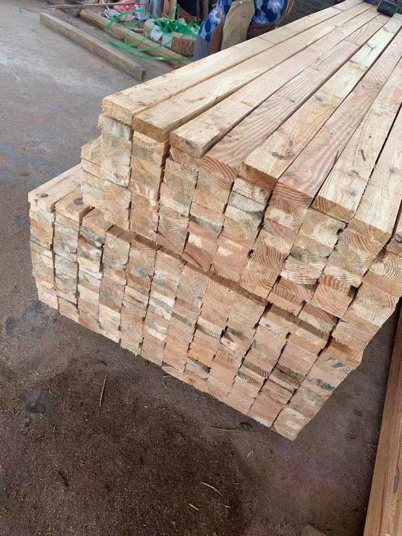 原木多片锯与木制包装解决方案 定制加工，高效可靠