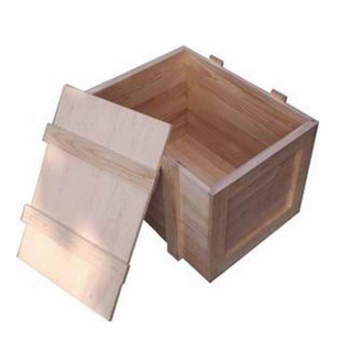 北京海淀区出口木箱包装公司 木制托盘加工的专业力量
