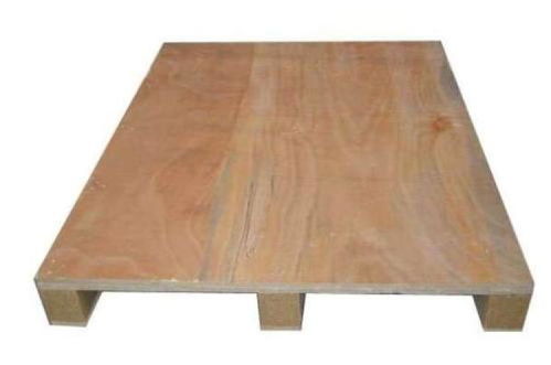 平湖免熏蒸木制托盘生产厂家 专业加工与环保优势