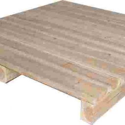 广州专业供应商——清远木托盘、出口托盘及免蒸熏托盘一站式解决方案